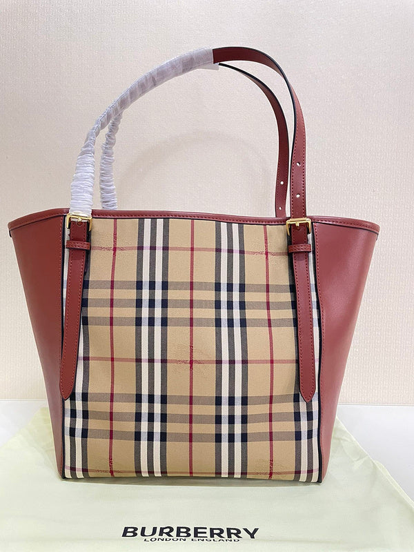 Burberry Bags - BG Bags - 782