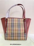 Burberry Bags - BG Bags - 782