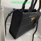 Prada Bags - The Barnes Bags  888