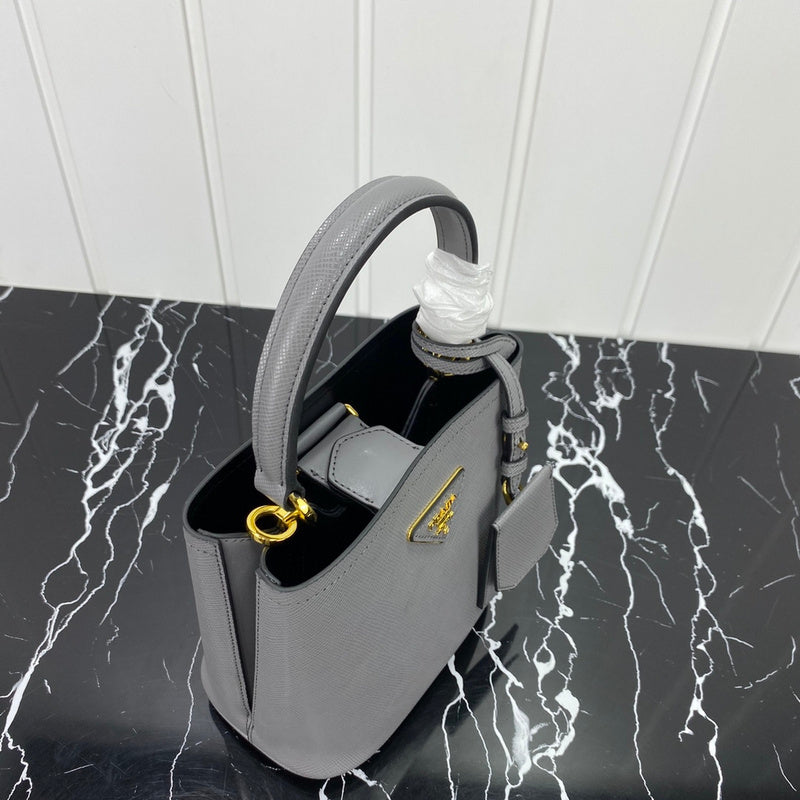 Camila Bags - Prada Bags - 1034