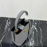 Camila Bags - Prada Bags - 1034