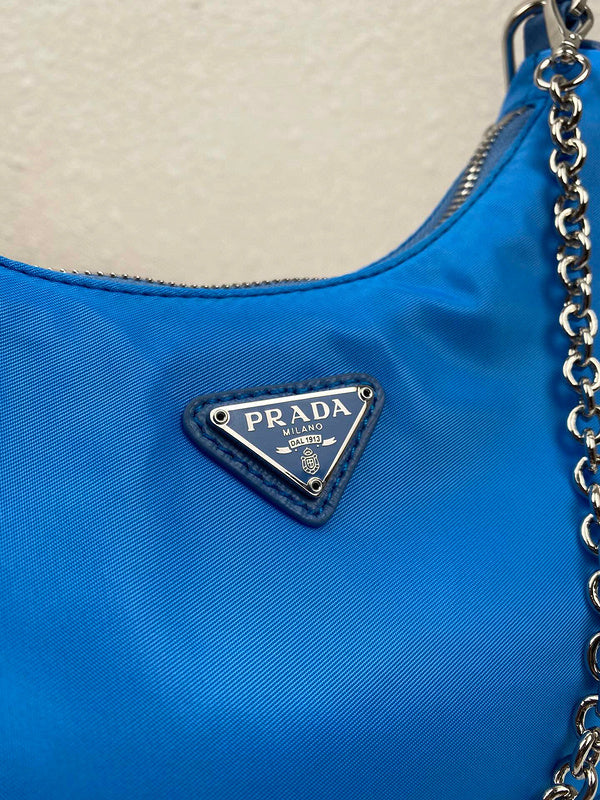 Camila Bags - Prada Bags - 075