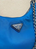Camila Bags - Prada Bags - 075
