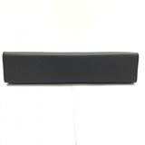 Louis Vuitton Pochette Voyage  Leather Clutch Bag