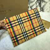 Burberry Bags - Bagsattire   254