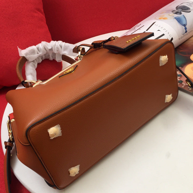 Camila Bags - Prada Bags - 744