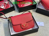 Prada Bags - The Barnes Bags  666