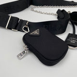 Camila Bags - Prada Bags - 074