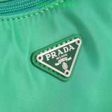 Prada Bags - The Barnes Bags  1242