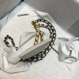 Chanel -Bags - CHL Bags - 090