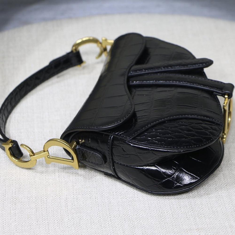 Christian Dior BAG