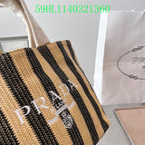 Prada Bags - The Barnes Bags  449