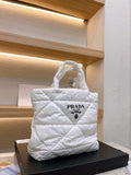 Camila Bags - Prada Bags - 654