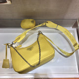 Camila Bags - Prada Bags - 105