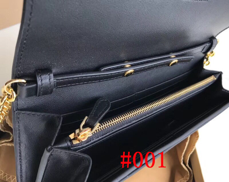 Burberry Bags - Bagsattire   570