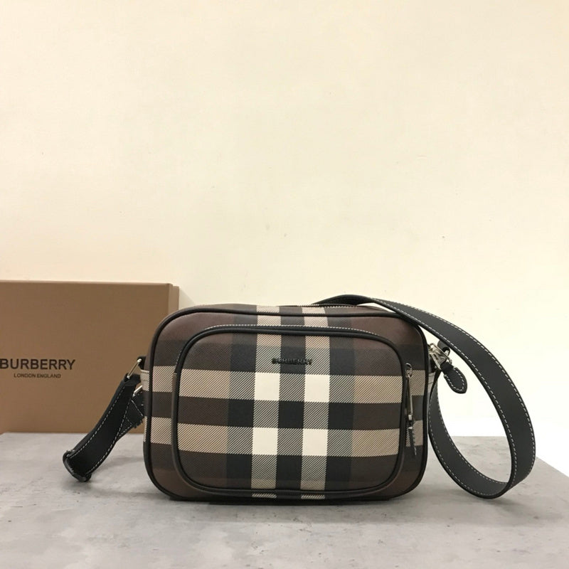 Burberry Bags - BG Bags - 667