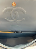 Chanel -Bags - CHL Bags - 274