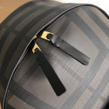 Burberry Bags - Bagsattire   275