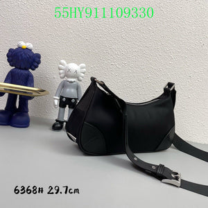 Prada Bags - The Barnes Bags  836