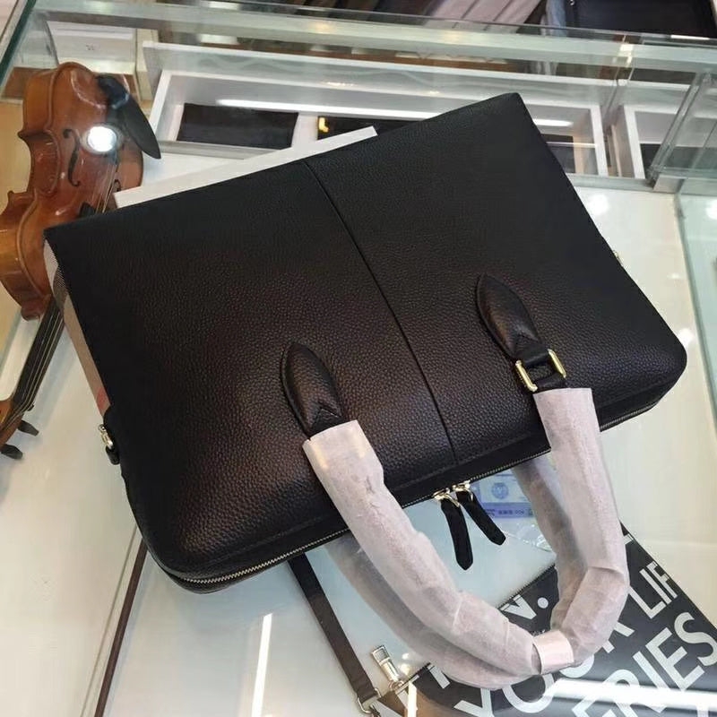 Burberry Bags - Bagsattire   452