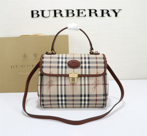 Burberry Bags - BG Bags - 803