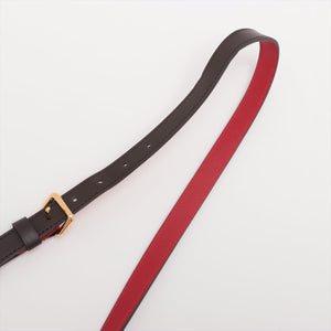 Louis Vuitton Damier South Bank N42230   at