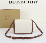 Burberry Bags - BG Bags - 797