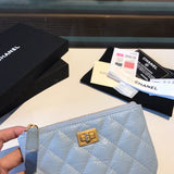 Chanel -Bags - CHL Bags - 043