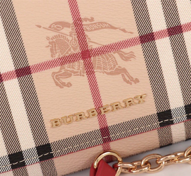 Burberry Bags - BG Bags - 821