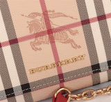 Burberry Bags - BG Bags - 821