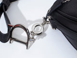 MO - Top Quality Bags Christian Dior 160