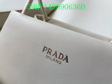 Prada Bags - The Barnes Bags  1013