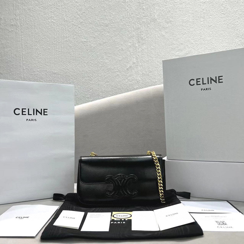 reeby bags - Chanel Bags - 636