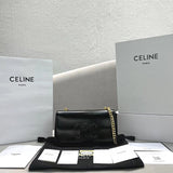 reeby bags - Chanel Bags - 636