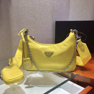 Camila Bags - Prada Bags - 105