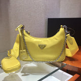 Camila Bags - Prada Bags - 105