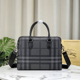 Burberry Bags - BG Bags - 724