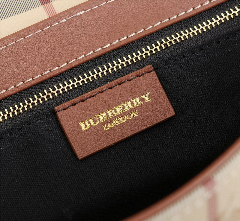 Burberry Bags - BG Bags - 937