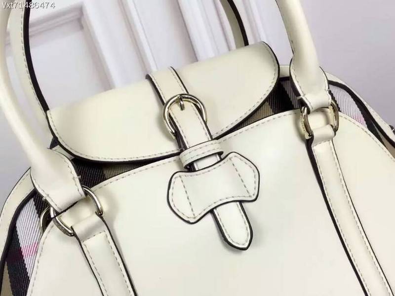 Burberry Bags - BG Bags - 1134