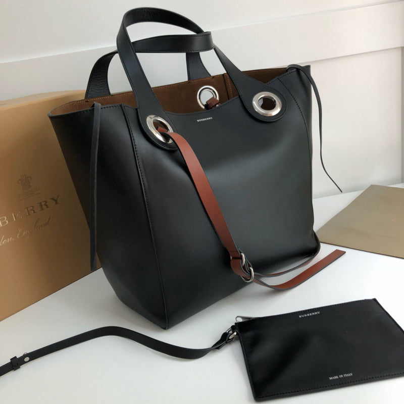 Burberry Bags - Bagsattire   606