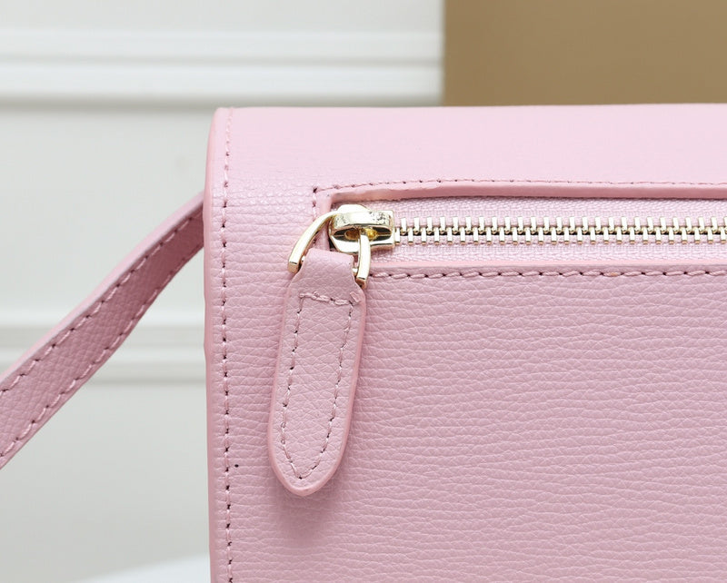 Burberry Bags - BG Bags - 996