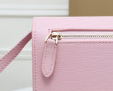 Burberry Bags - BG Bags - 996