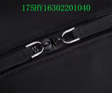 Prada Bags - The Barnes Bags  508