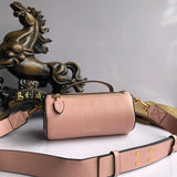 Burberry Bags - Bagsattire   443