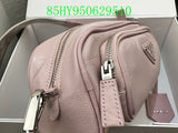 Prada Bags - The Barnes Bags  134
