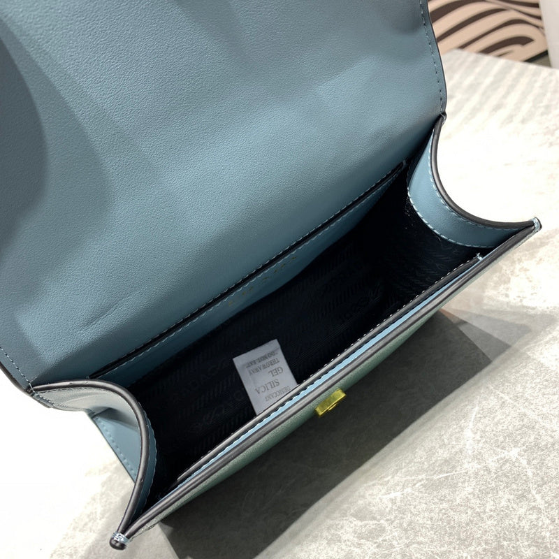 Camila Bags - Prada Bags - 1023