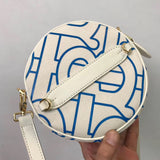 Burberry Bags - BG Bags - 957