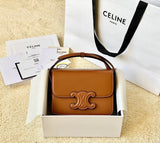 reeby bags - Chanel Bags - 1040