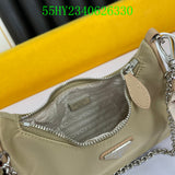 Prada Bags - The Barnes Bags  141