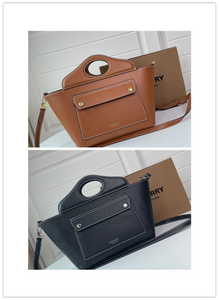 Burberry Bags - BG Bags - 840